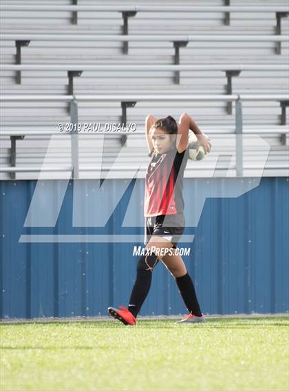 Thumbnail 2 in Valor Christian @ Pomona photogallery.