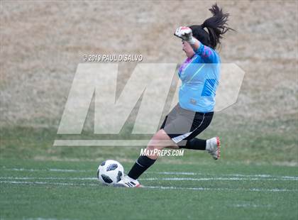 Thumbnail 3 in Valor Christian @ Pomona photogallery.