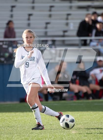 Thumbnail 2 in Valor Christian @ Pomona photogallery.