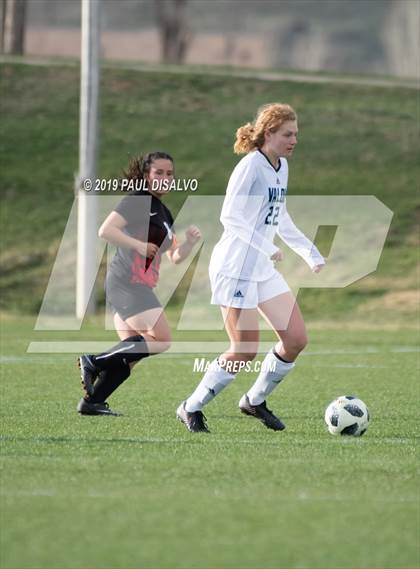 Thumbnail 3 in Valor Christian @ Pomona photogallery.