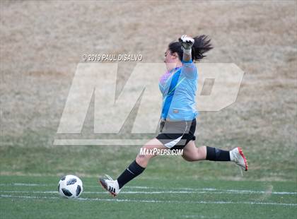 Thumbnail 2 in Valor Christian @ Pomona photogallery.
