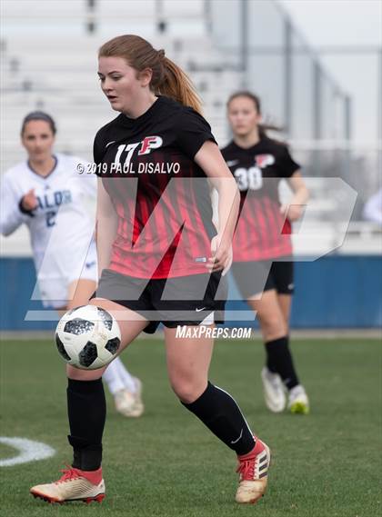 Thumbnail 2 in Valor Christian @ Pomona photogallery.