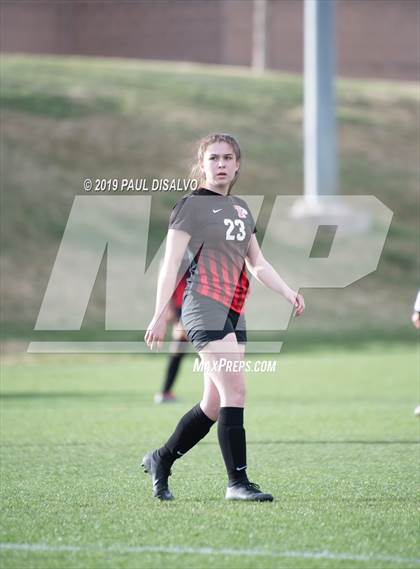 Thumbnail 3 in Valor Christian @ Pomona photogallery.