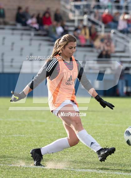 Thumbnail 1 in Valor Christian @ Pomona photogallery.