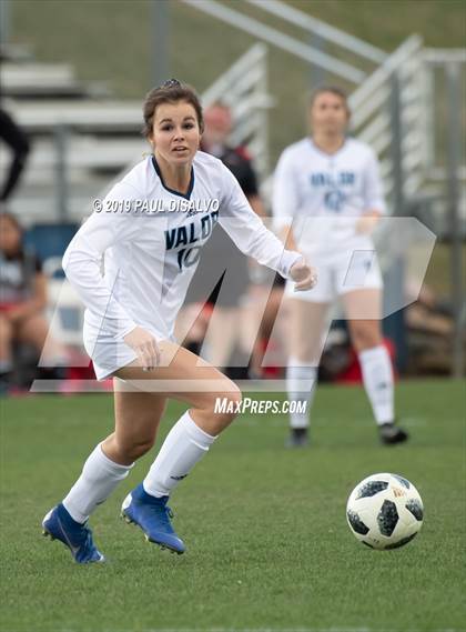 Thumbnail 3 in Valor Christian @ Pomona photogallery.