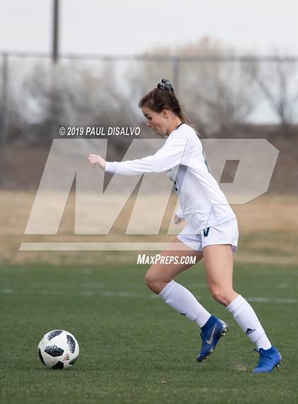 Thumbnail 3 in Valor Christian @ Pomona photogallery.