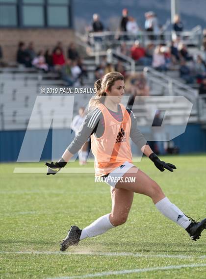Thumbnail 2 in Valor Christian @ Pomona photogallery.