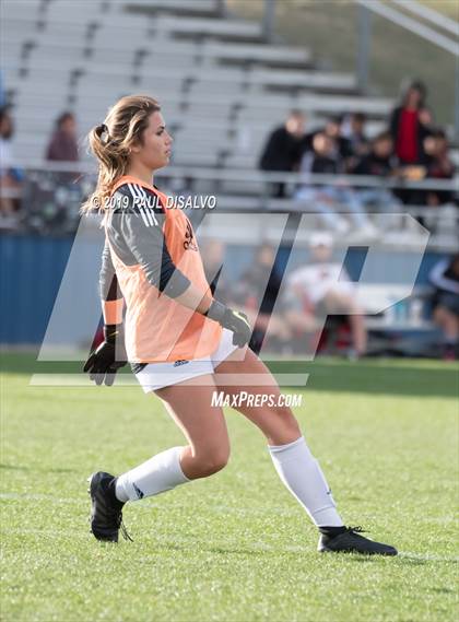 Thumbnail 2 in Valor Christian @ Pomona photogallery.