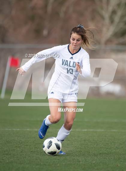 Thumbnail 3 in Valor Christian @ Pomona photogallery.