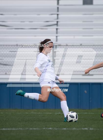 Thumbnail 1 in Valor Christian @ Pomona photogallery.