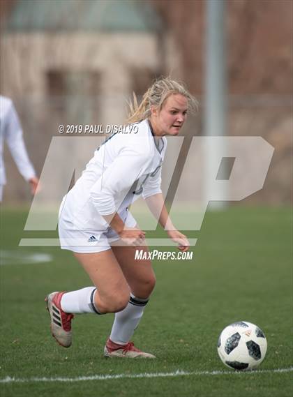 Thumbnail 1 in Valor Christian @ Pomona photogallery.