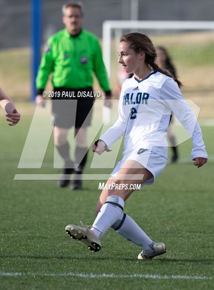 Thumbnail 2 in Valor Christian @ Pomona photogallery.