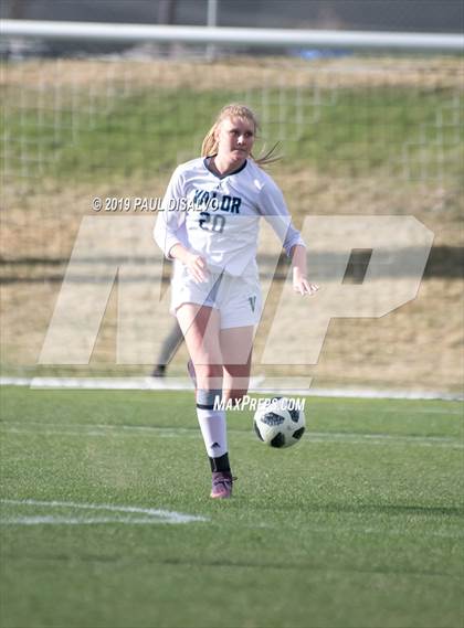 Thumbnail 1 in Valor Christian @ Pomona photogallery.