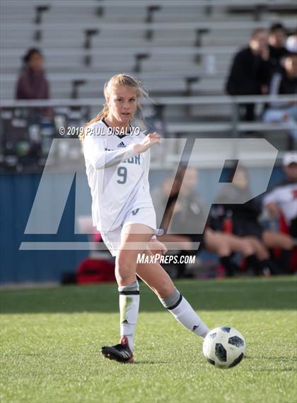 Thumbnail 1 in Valor Christian @ Pomona photogallery.