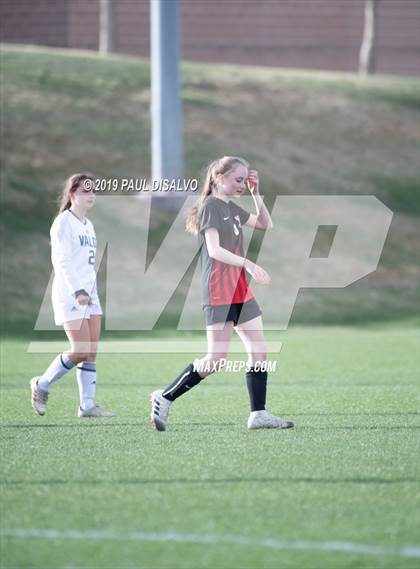 Thumbnail 2 in Valor Christian @ Pomona photogallery.