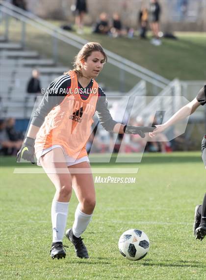 Thumbnail 2 in Valor Christian @ Pomona photogallery.