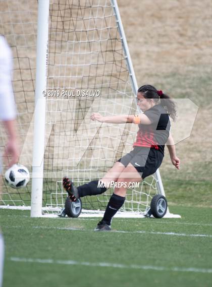 Thumbnail 1 in Valor Christian @ Pomona photogallery.