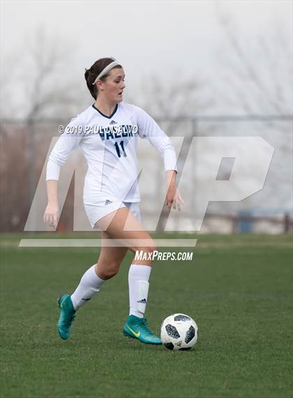 Thumbnail 2 in Valor Christian @ Pomona photogallery.