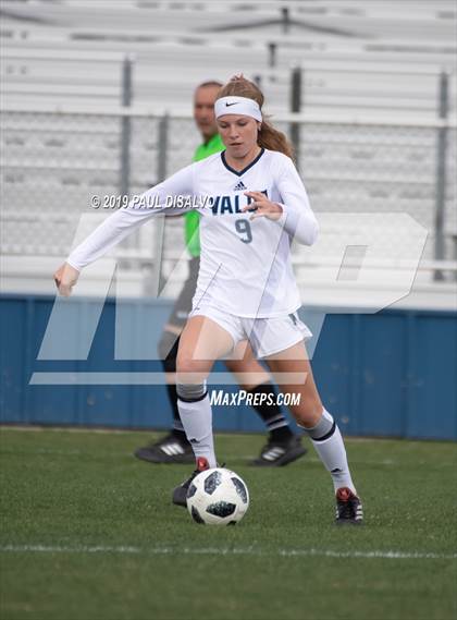 Thumbnail 2 in Valor Christian @ Pomona photogallery.