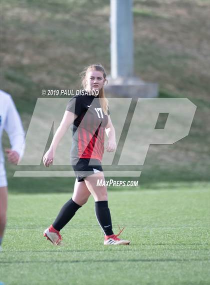 Thumbnail 1 in Valor Christian @ Pomona photogallery.