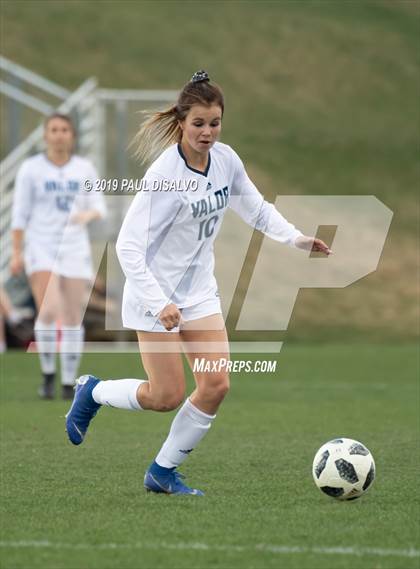 Thumbnail 2 in Valor Christian @ Pomona photogallery.