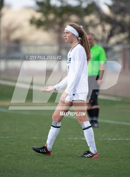 Thumbnail 1 in Valor Christian @ Pomona photogallery.