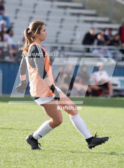 Thumbnail 1 in Valor Christian @ Pomona photogallery.