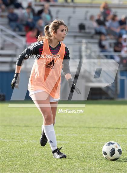 Thumbnail 1 in Valor Christian @ Pomona photogallery.