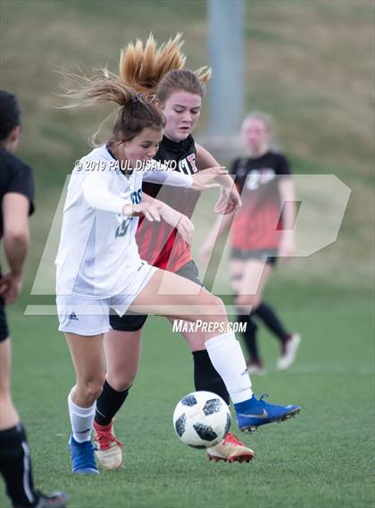 Thumbnail 2 in Valor Christian @ Pomona photogallery.
