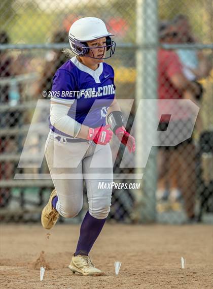 Thumbnail 3 in Elkhorn North @ Lincoln Northwest photogallery.