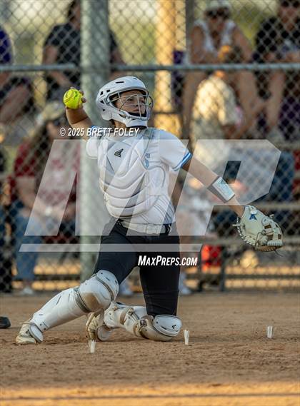 Thumbnail 2 in Elkhorn North @ Lincoln Northwest photogallery.