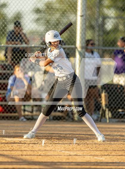 Thumbnail 2 in Elkhorn North @ Lincoln Northwest photogallery.