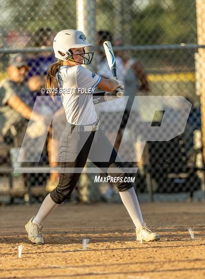Thumbnail 3 in Elkhorn North @ Lincoln Northwest photogallery.