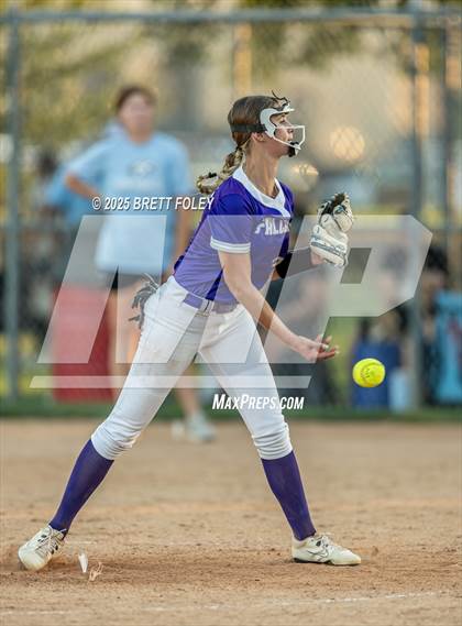 Thumbnail 3 in Elkhorn North @ Lincoln Northwest photogallery.