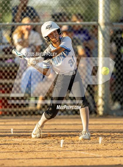 Thumbnail 2 in Elkhorn North @ Lincoln Northwest photogallery.