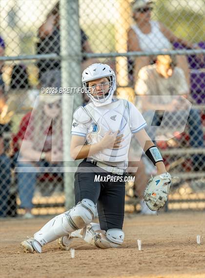 Thumbnail 1 in Elkhorn North @ Lincoln Northwest photogallery.