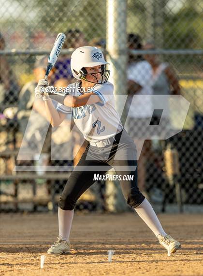 Thumbnail 1 in Elkhorn North @ Lincoln Northwest photogallery.