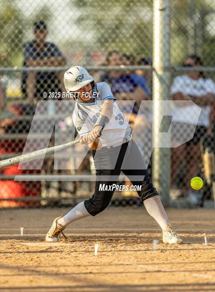 Thumbnail 1 in Elkhorn North @ Lincoln Northwest photogallery.