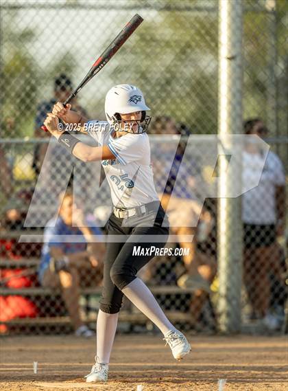 Thumbnail 3 in Elkhorn North @ Lincoln Northwest photogallery.