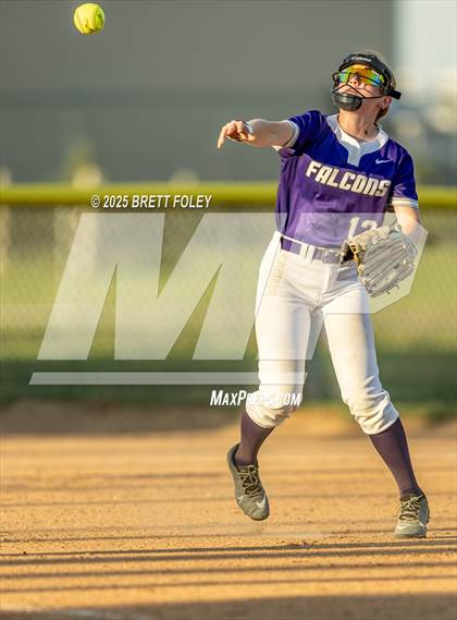 Thumbnail 3 in Elkhorn North @ Lincoln Northwest photogallery.