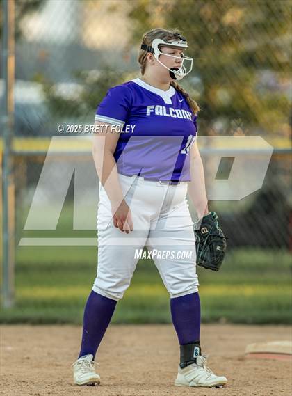 Thumbnail 3 in Elkhorn North @ Lincoln Northwest photogallery.