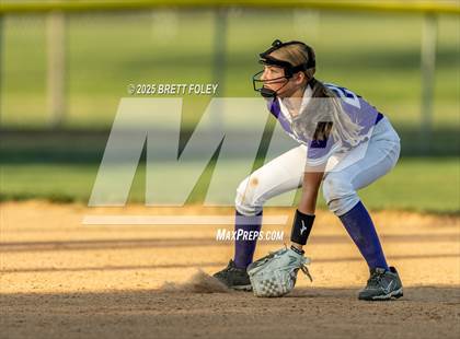 Thumbnail 3 in Elkhorn North @ Lincoln Northwest photogallery.