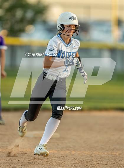 Thumbnail 2 in Elkhorn North @ Lincoln Northwest photogallery.