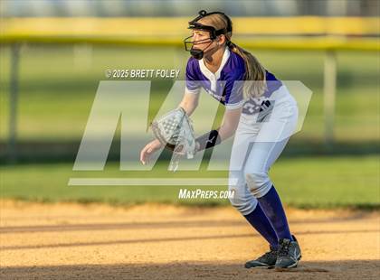 Thumbnail 1 in Elkhorn North @ Lincoln Northwest photogallery.