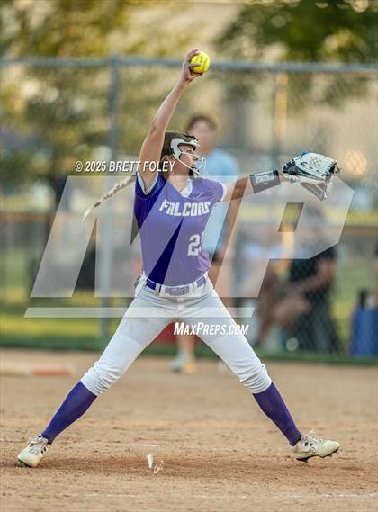 Thumbnail 1 in Elkhorn North @ Lincoln Northwest photogallery.