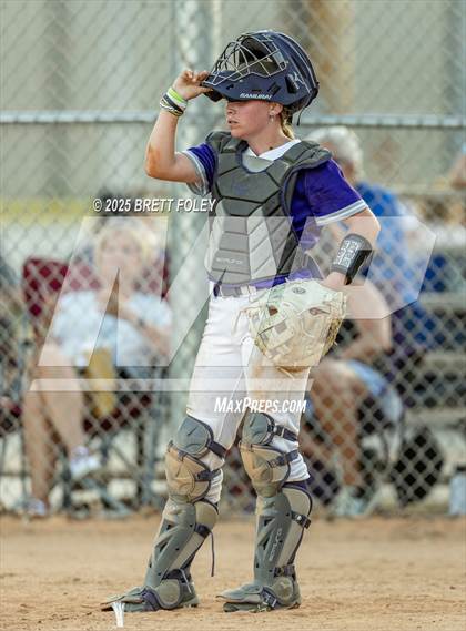 Thumbnail 1 in Elkhorn North @ Lincoln Northwest photogallery.