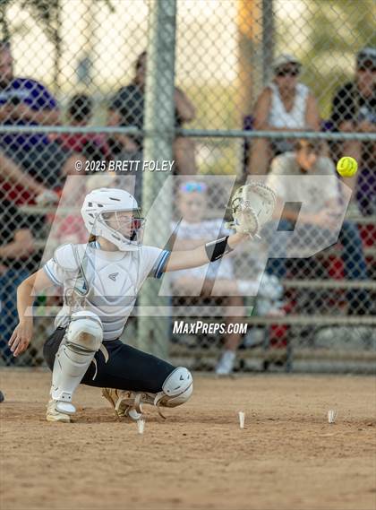 Thumbnail 1 in Elkhorn North @ Lincoln Northwest photogallery.