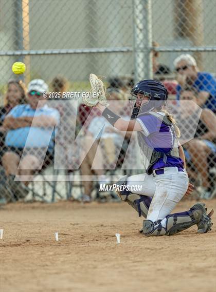 Thumbnail 3 in Elkhorn North @ Lincoln Northwest photogallery.