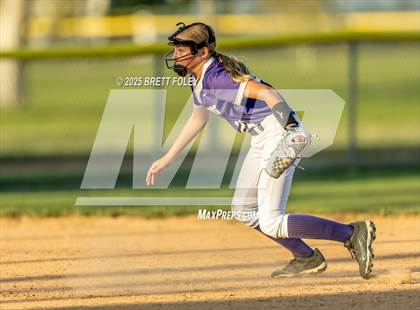 Thumbnail 1 in Elkhorn North @ Lincoln Northwest photogallery.