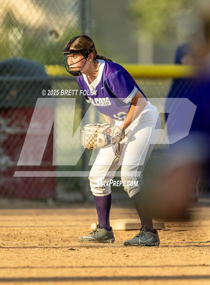 Thumbnail 1 in Elkhorn North @ Lincoln Northwest photogallery.